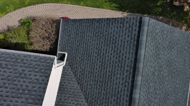 4 Ply Roofing in Louisville, IL